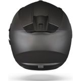 Scorpion - EXO-491 - Integraalhelm - Matt Antraciet