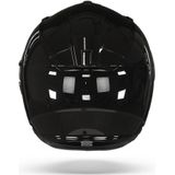 Scorpion - EXO-491 - Integraalhelm - Zwart - Polycarbonaat