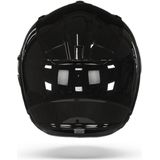 Scorpion - EXO-491 - Integraalhelm - Zwart - Polycarbonaat