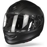 Integralhelm Scorpion Exo-491