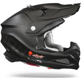 Scorpion - Vx-22 Air - Motorhelm - Ultralicht - Tct-vezel - Mips®-systeem