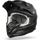 Scorpion - Vx-22 Air - Motorhelm - Ultralicht - Tct-vezel - Mips®-systeem