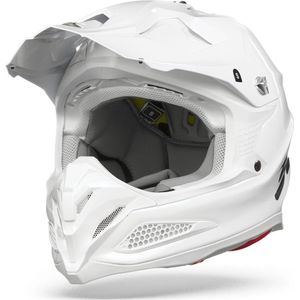 Scorpion Vx-22 Air Offroadhelm