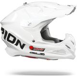 Scorpion - VX-22 Air - Crosshelm - Wit - Kunststof