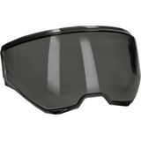 Scorpion - EXO-Tech/Carbon Vizier - Helder - Anti-krascoating