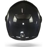 Scorpion - EXO-HX1 - Integraalhelm - Zwart - Carbon