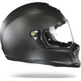 Scorpion - EXO-HX1 - Integraalhelm - Zwart - Carbon