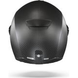 Scorpion - EXO-HX1 - Integraalhelm - Zwart - Carbon
