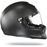 Scorpion EXO-HX1 Carbon SE Solid Helm
