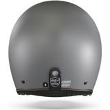 Scorpion Belfast Evo Solid Jet Helm