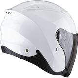 Scorpion - Exo-230 - Open Helm - Lichtgewicht - Comfortabele Pasvorm