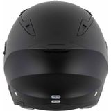Scorpion - EXO-230 - Jethelm - Solid - Polycarbonaat - Lichtgewicht