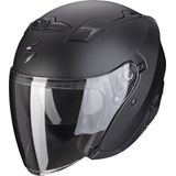 Scorpion EXO-230 Solid Jet Helm