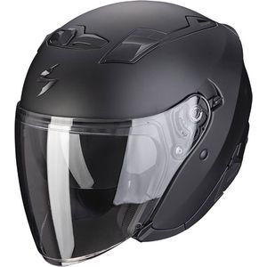 Scorpion Exo 230 Jethelm