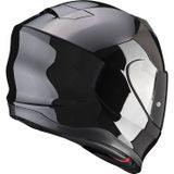 Scorpion Exo-520 Evo Air Integraalhelm