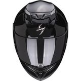 Scorpion Exo-520 Evo Air Integraalhelm