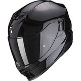 Scorpion Exo-520 Evo Air Integraalhelm