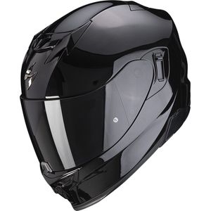 Scorpion EXO-520 Evo Air Solid, integraalhelm, zwart, 3XL