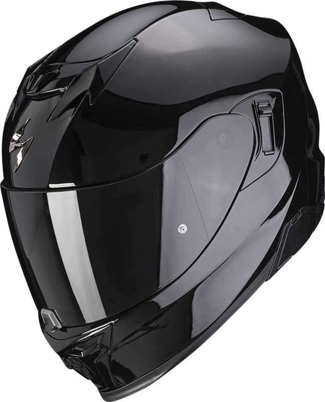 Scorpion Exo-520 Evo Air Integraalhelm