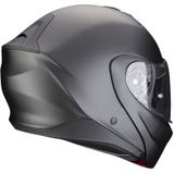 Scorpion EXO 930 Evo Solid Helm