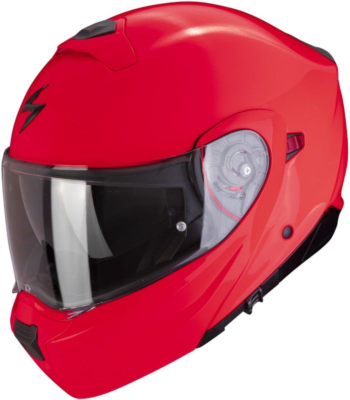 Scorpion - Exo-930 - Modulaire Helm