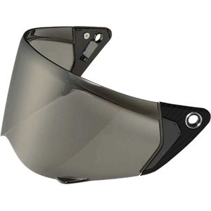 Scorpion KDF-19 EXO-HX1 Carbon SE Vizier