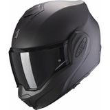 Scorpion Exo-tech EVO - Mat Zwart