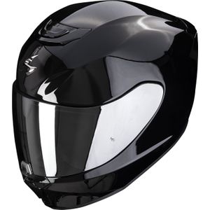 Scorpion EXO 391 UNI - Zwart