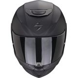 Scorpion EXO 391 UNI - Mat Zwart