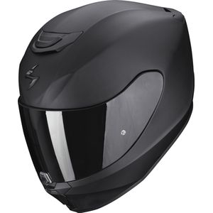 Motorhelm kopen? | Het grootste aanbod | MKC Moto