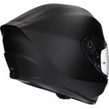 Scorpion EXO 391 UNI - Mat Zwart