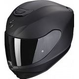 Scorpion EXO 391 UNI - Mat Zwart