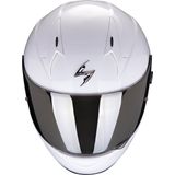 Scorpion EXO 391 UNI - Wit