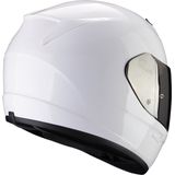 Scorpion EXO 391 UNI - Wit