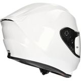 Scorpion EXO 391 UNI - Wit