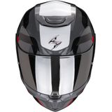 Scorpion - Exo-391 - Integraalhelm - Anticondens MaxVision