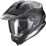 Scorpion - ADF-9000 Air - Integraalhelm