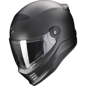 Scorpion Covert FX Solid Helm