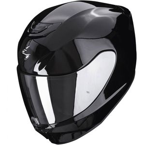 Scorpion - EXO-391 - Integraalhelm