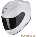 Scorpion - EXO-391 - Integraalhelm