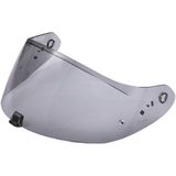 Scorpion - Vervangend Vizier - Helder - Polycarbonaat