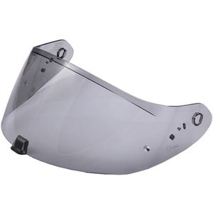 Scorpion - Vervangend Vizier - Helder - Polycarbonaat