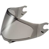 Scorpion - Covert FX - Helmvizier - Transparant - Optisch Correct Ontwerp