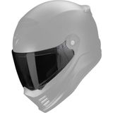 Scorpion - Covert FX - Vizier - Helder - Optisch Correct