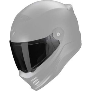 Scorpion - Covert FX - Vizier - Helder - Optisch Correct