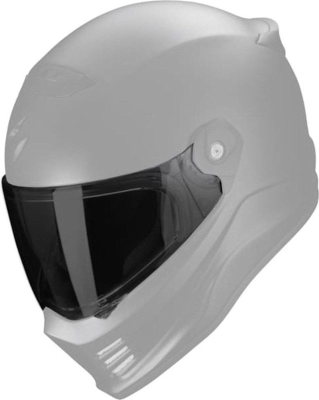 Scorpion - Covert FX - Vizier - Helder - Optisch Correct