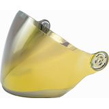 Scorpion - EXO-City II - Helmvizier - Krasbestendig - Polycarbonaat