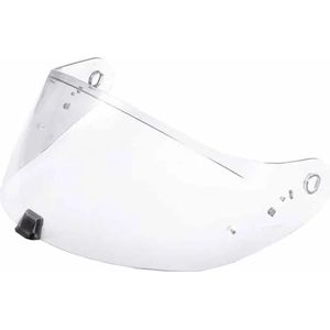 Scorpion - EXO-391 - Vizier - Helmvizieren - KDF16-OP - Krasvast - Pinlock MaxVision Voorbereid