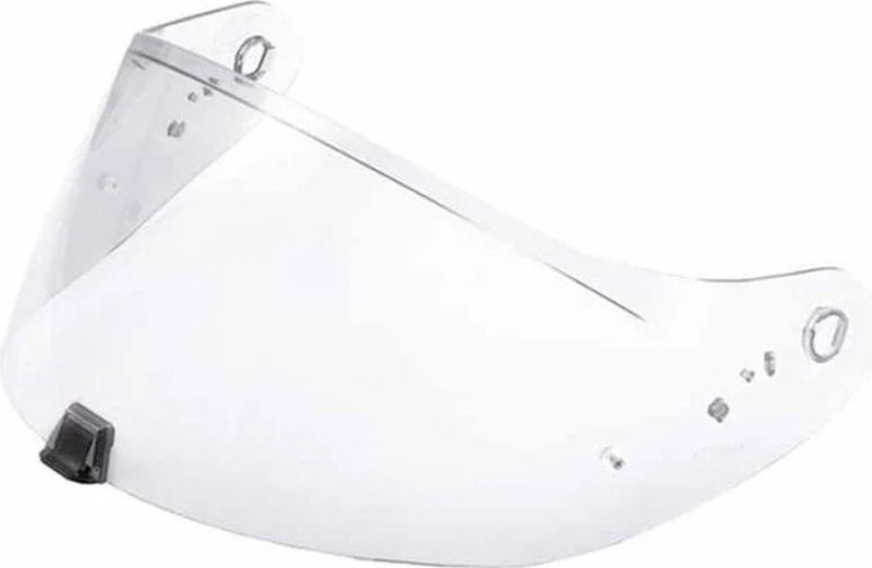 Scorpion - EXO-391 - Vizier - Helmvizieren - KDF16-OP - Krasvast - Pinlock MaxVision Voorbereid