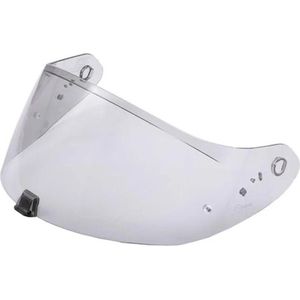 Scorpion - KDF16-2 OP - Exo-R1 Evo Air - Maxvision Vizier